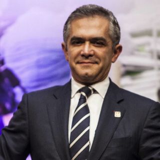 Discutirán Constitución capitalina a partir del 15 de septiembre