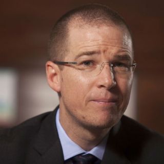 El PRI no ha podido demostrar descalificaciones: PAN