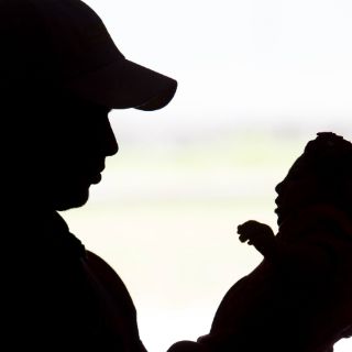 Detectan caso de microcefalia en Venezuela