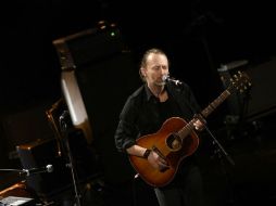 El martes, el grupo retomó su presencia en línea, al compartir diversas animaciones a través de Instagram. AFP / ARCHIVO