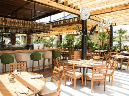 Advierten que la demanda significa ventas por el cien por ciento de la capacidad de los establecimientos. SUN / ARCHIVO