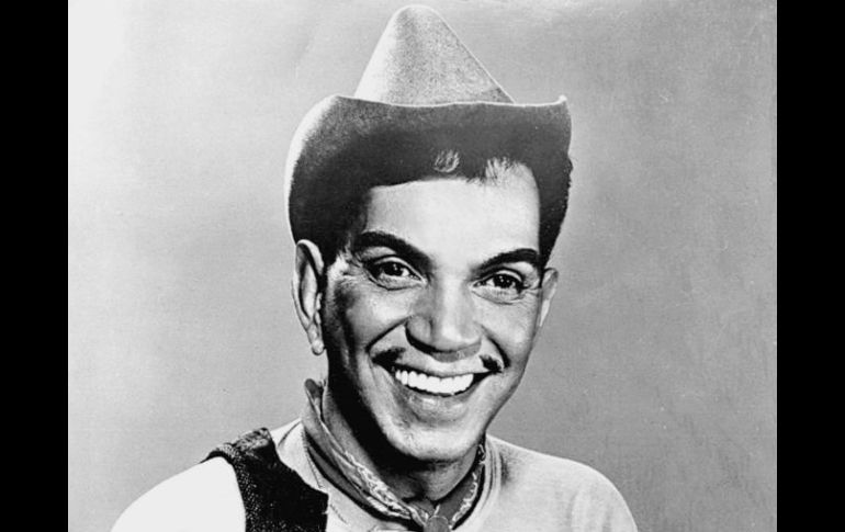 Entretenimiento. Desarrollan el primer juego del personaje para celulares y tabletas. ESPECIAL /