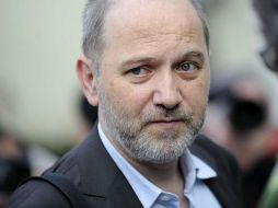 Aseguran que el número de mujeres acosadas por Denis Baupin podría aumentar a raíz de las acusaciones. AFP /