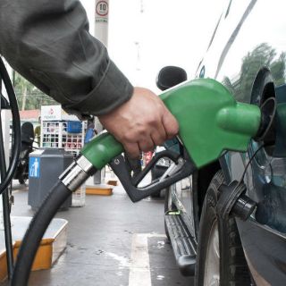 Proponen nueva norma de calidad para gasolinas