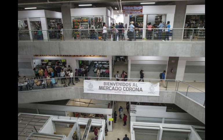 Para asignar a los concesionarios, deberán tomar en cuenta la calidad de servicio, costo, contraprestación, entre otros. EL INFORMADOR / ARCHIVO