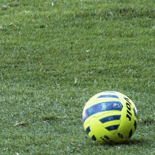 La Concacaf convoca elecciones para elegir nuevo presidente