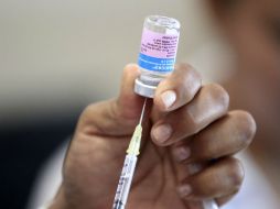 Estos medicamentos atienden a 13 grupos relacionados con el 54% de causas de mortalidad en el país. NTX / ARCHIVO