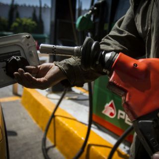 Industria automotriz analizará calidad de combustibles