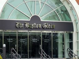 Más de 67 instituciones privadas han sido blanco de acusaciones de abuso sexual o acoso desde 1991, según los datos del diario. AP / ARCHIVO