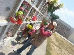 De octubre a la fecha, se ha trabajado de manera coordinada en las labores preventivas para inhibir brotes de virus. EL INFORMADOR / ESPECIAL