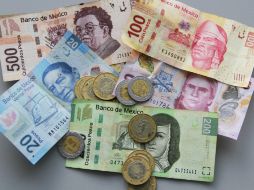 Admiten que los incrementos que se dieron en los sexenios en que se tuvieron altos niveles de inflación no fueron correctos. NTX / ARCHIVO