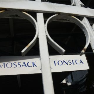 Ministro panameño de Economía admite haber tenido una sociedad anónima