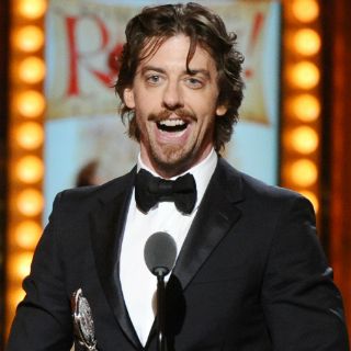 'Willy Wonka y la fábrica de chocolate' llegará a Broadway