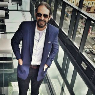 Juan Luis Guerra aclara su vínculo con los 'Papeles de Panamá'