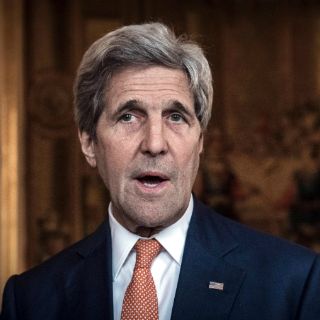 EU y Rusia restablecen tregua nacional en Siria