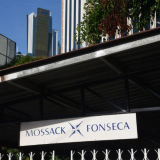 Los papeles de Panamá vinculan 68 empresas a México