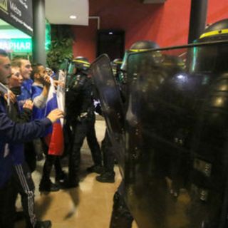 Francia adoptará reforma laboral sin voto en parlamento