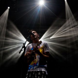 Twenty One Pilots visitará la Ciudad de México