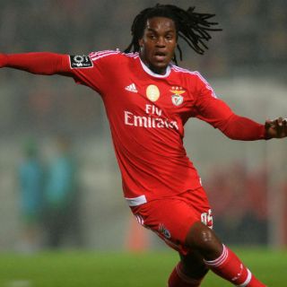 Bayern ficha a Mats Hummels y a Renato Sanches