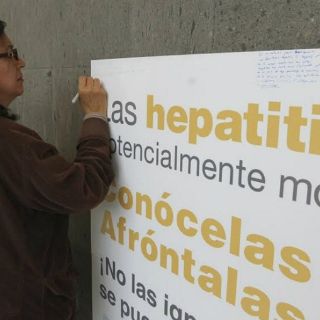 Sugieren preparar lonches escolares en casa en época de calor