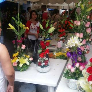 A dos años del incendio, esperan mejor Día de las Madres en el Corona