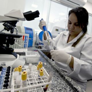 Unidad contra el dengue será insuficiente: diputada