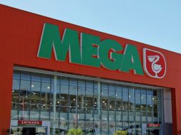 Se mostró que dos consejeros propietarios patrimoniales de la empresa estaban vinculados. EL INFORMADOR / ARCHIVO