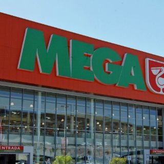 La Cómer rechaza vínculo con 'Papeles de Panamá'