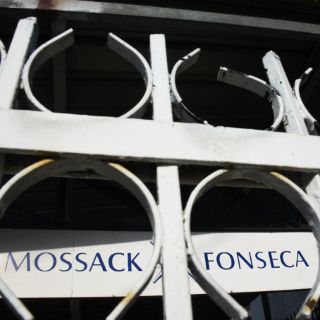 Mossack Fonseca anuncia acciones legales contra periodistas