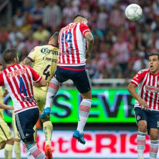 Habrá pocos boletos a la venta para el Clásico nacional