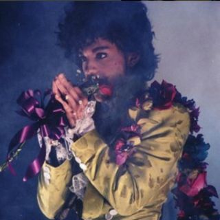 Investigan a médico que trató a Prince