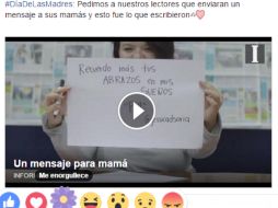 ¿Será este nuevo emoji el inicio de más reacciones conmemorativas? ESPECIAL /