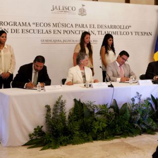 'Olvidan' subir a plataforma web las reglas de programas estatales