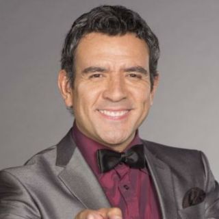 Sandarti 'se la juega' con las estrellas