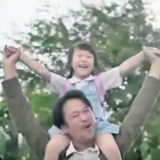 Cortometraje de Diego Luna, ¿plagio o coincidencia?