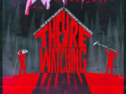 Sátira. El filme busca mostrar lo absurdo de los programas de realidad. ESPECIAL /