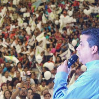 El PRI denuncia ante Fepade intimidación a candidatos en Tamaulipas