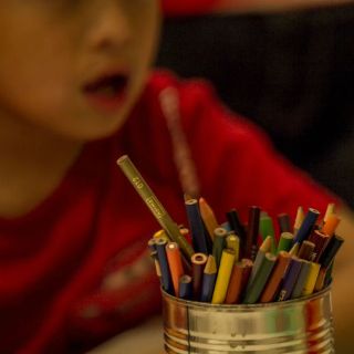 Estudio detecta posible lazo entre ácido fólico y autismo