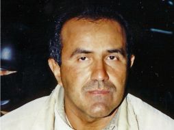 Caro Quintero es considerado como un narcotraficante mayor por Estados Unidos y es fugitivo de la justicia estadounidense. AFP / ARCHIVO