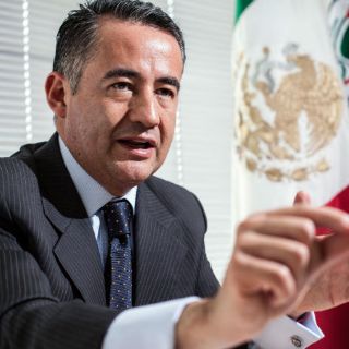 Hacienda alista Unidad para creación de Zonas Económicas