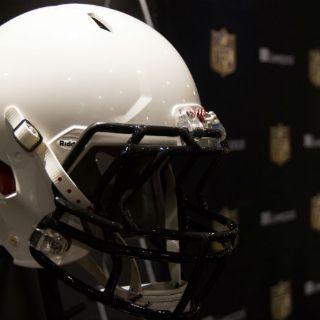 Super Bowl LII se celebrará en Minnesota