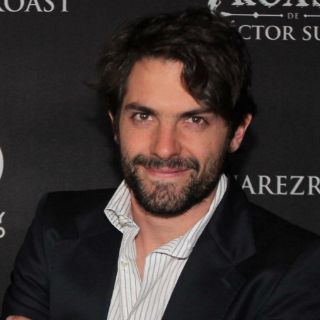 José María de Tavira estrenará la película 'Detectives'