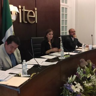 El Itei impone histórica multa a ex alcalde de Amatitán