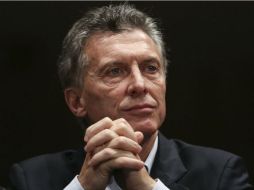 Argentina espera, que mientras se resuelve la situación, pueda seguir avanzando con el proceso de integración con Brasil. EFE / ARCHIVO