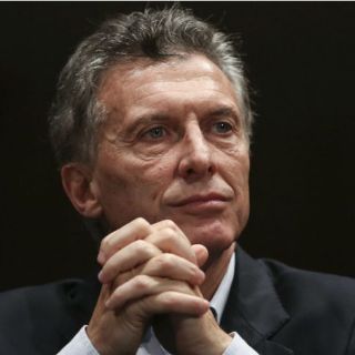 Argentina espera que Brasil consolide su democracia