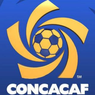 La Concacaf busca la sede del Mundial de 2026