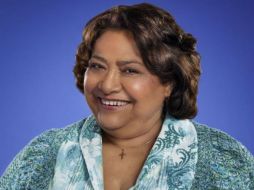 Castro murió el pasado 8 de mayo, sin embargo, su agente acaba de confirmar la noticia. ESPECIAL / IMDb