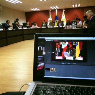 Tonalá promete que funcionarios publicarán su 3 de 3