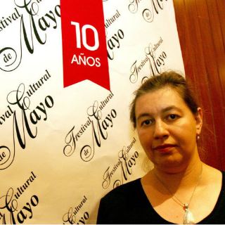 La pianista Zilberstein interpretará dos programas con la OFJ