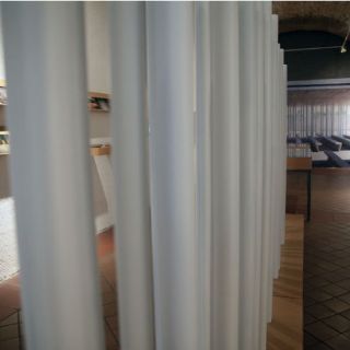 La fe, el arte y arquitectura en el Ex Convento del Carmen